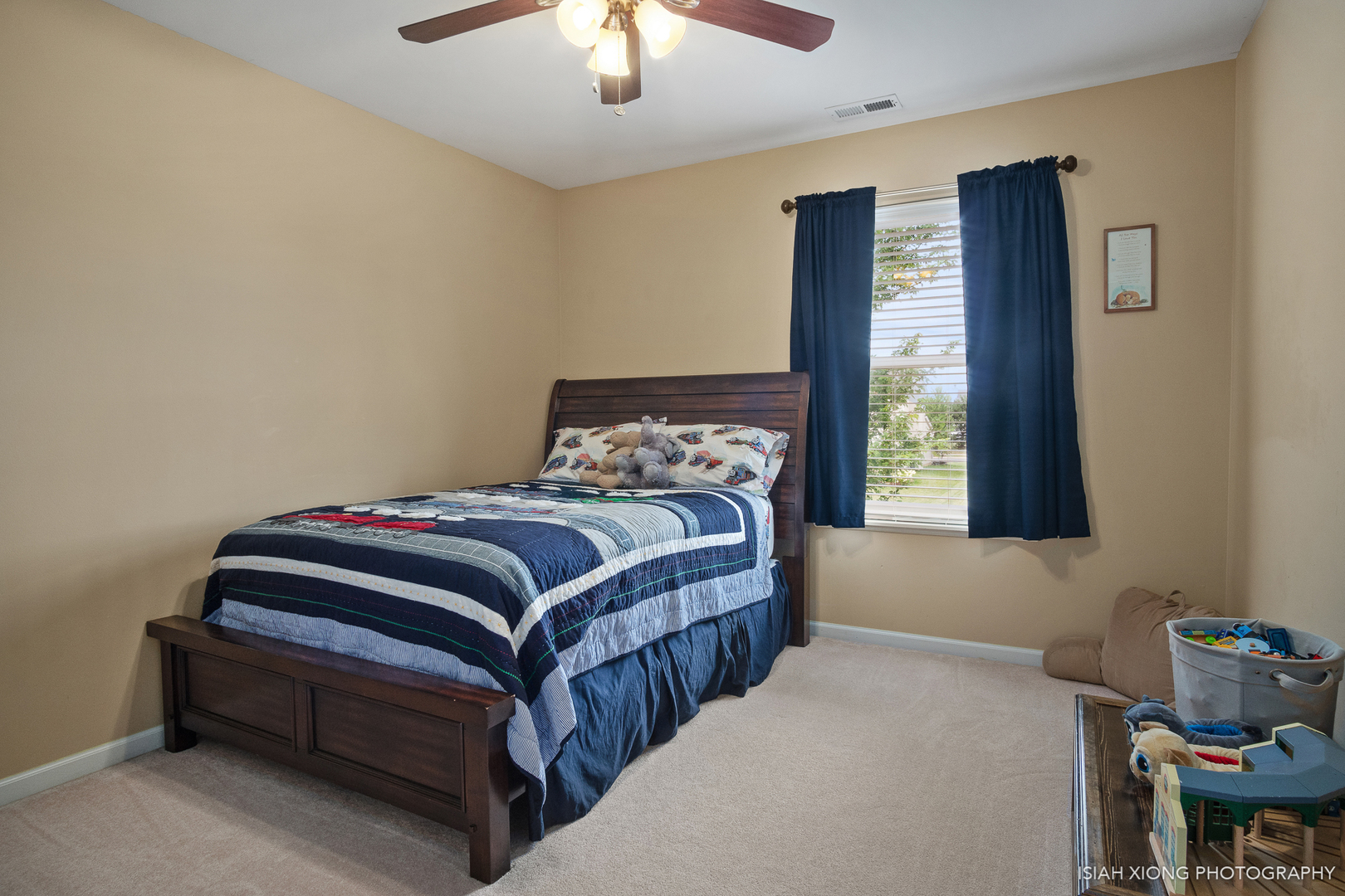 2693 Rourke Drive Aurora, IL 60503 - Photo 14 of 26