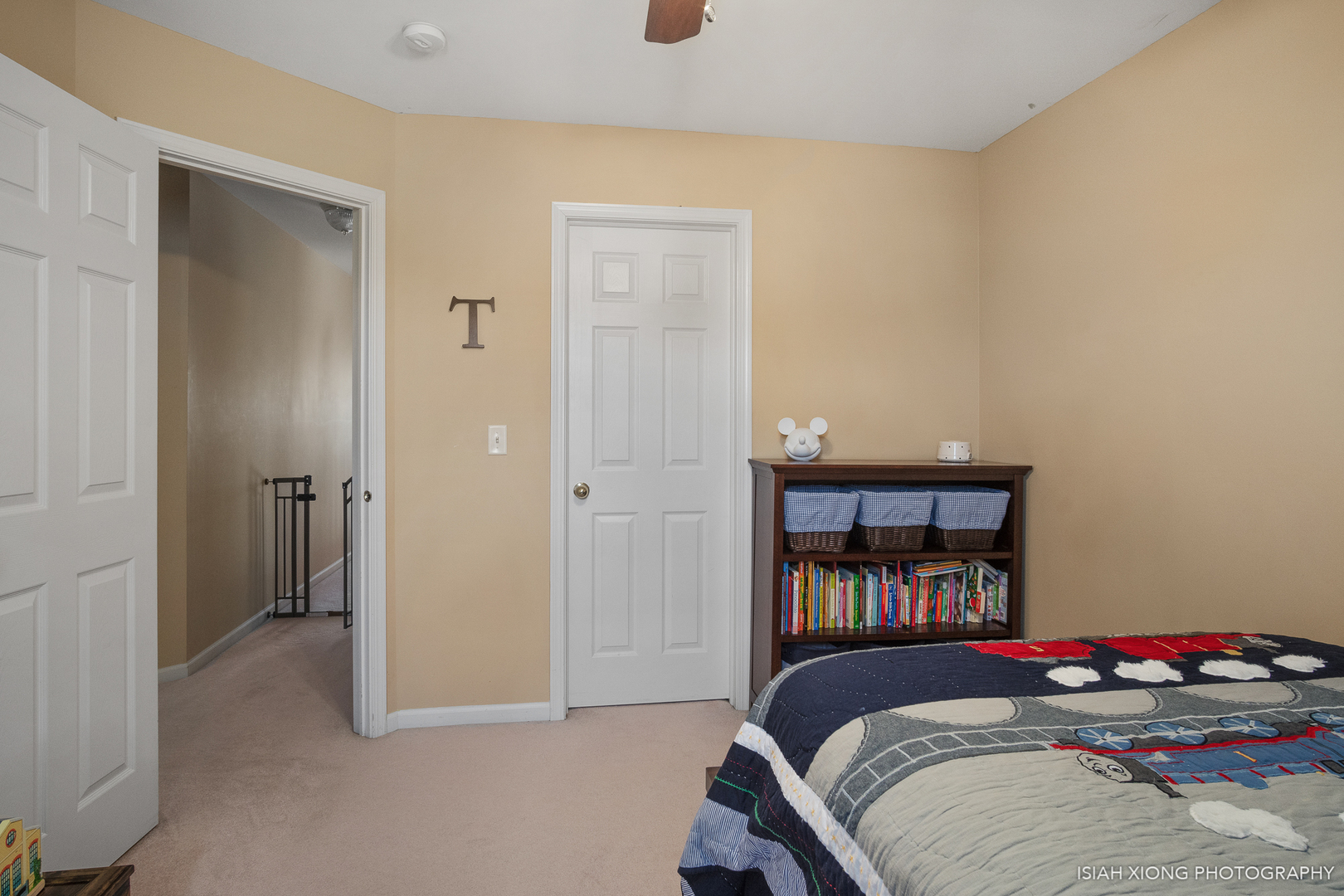 2693 Rourke Drive Aurora, IL 60503 - Photo 15 of 26