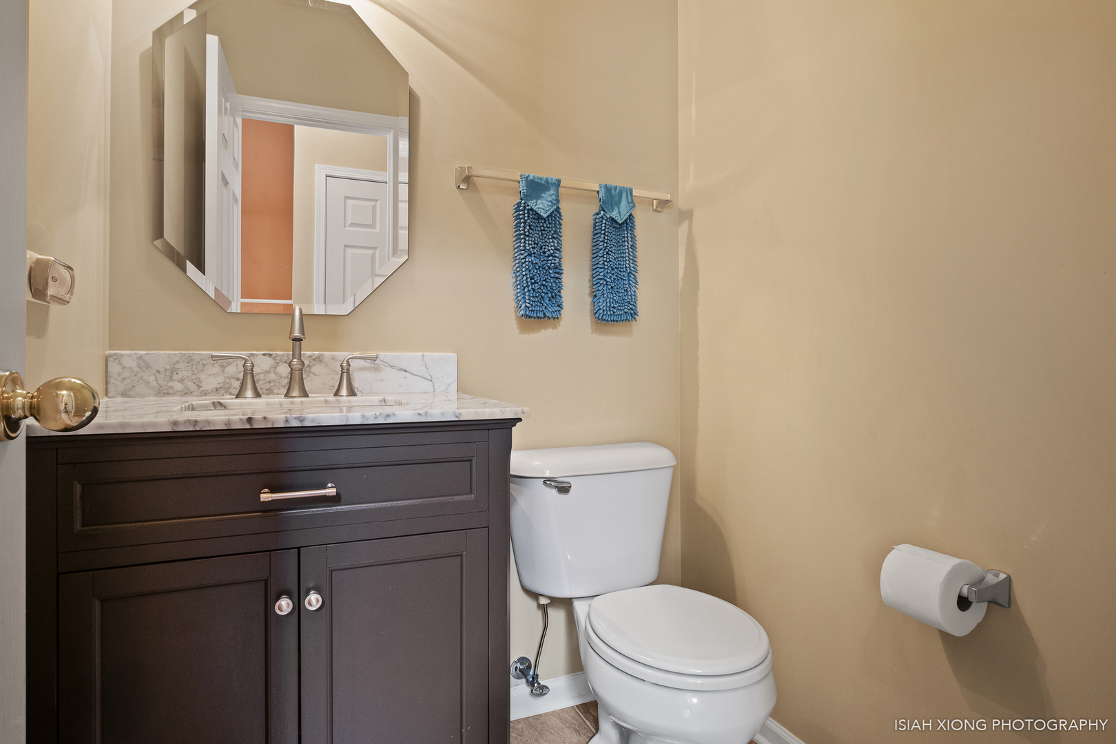 2693 Rourke Drive Aurora, IL 60503 - Photo 18 of 26