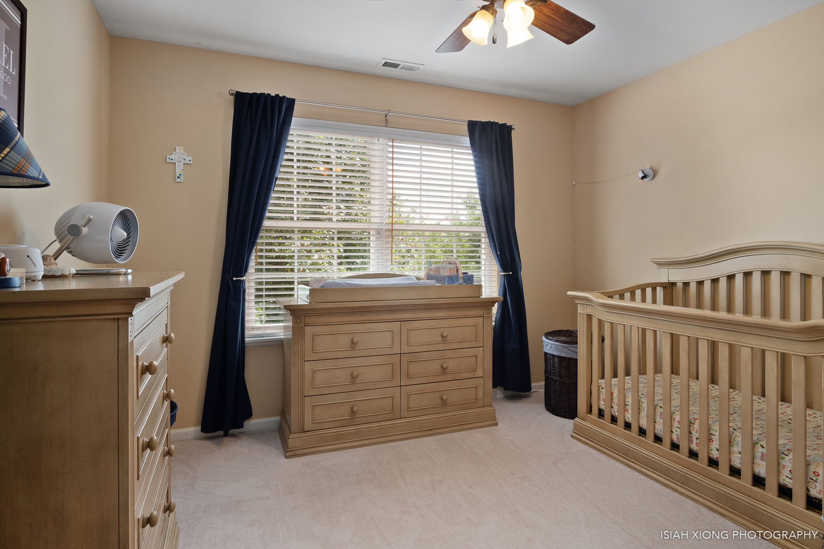 2693 Rourke Drive Aurora, IL 60503 - Photo 19 of 26