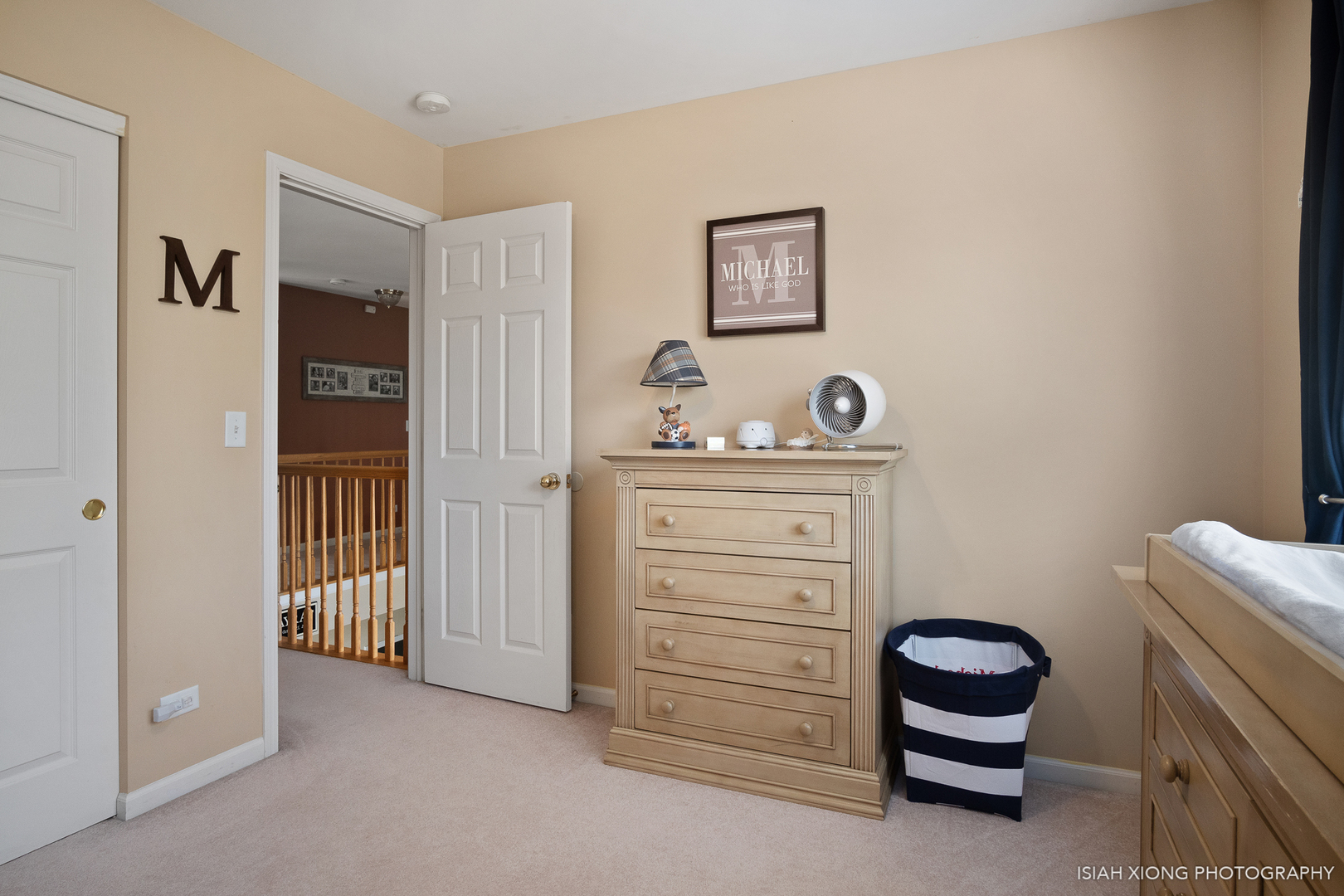 2693 Rourke Drive Aurora, IL 60503 - Photo 20 of 26