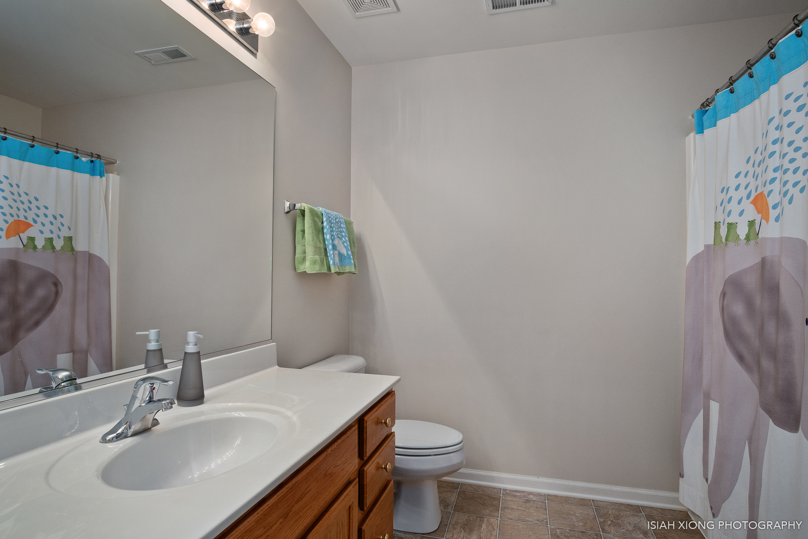 2693 Rourke Drive Aurora, IL 60503 - Photo 21 of 26
