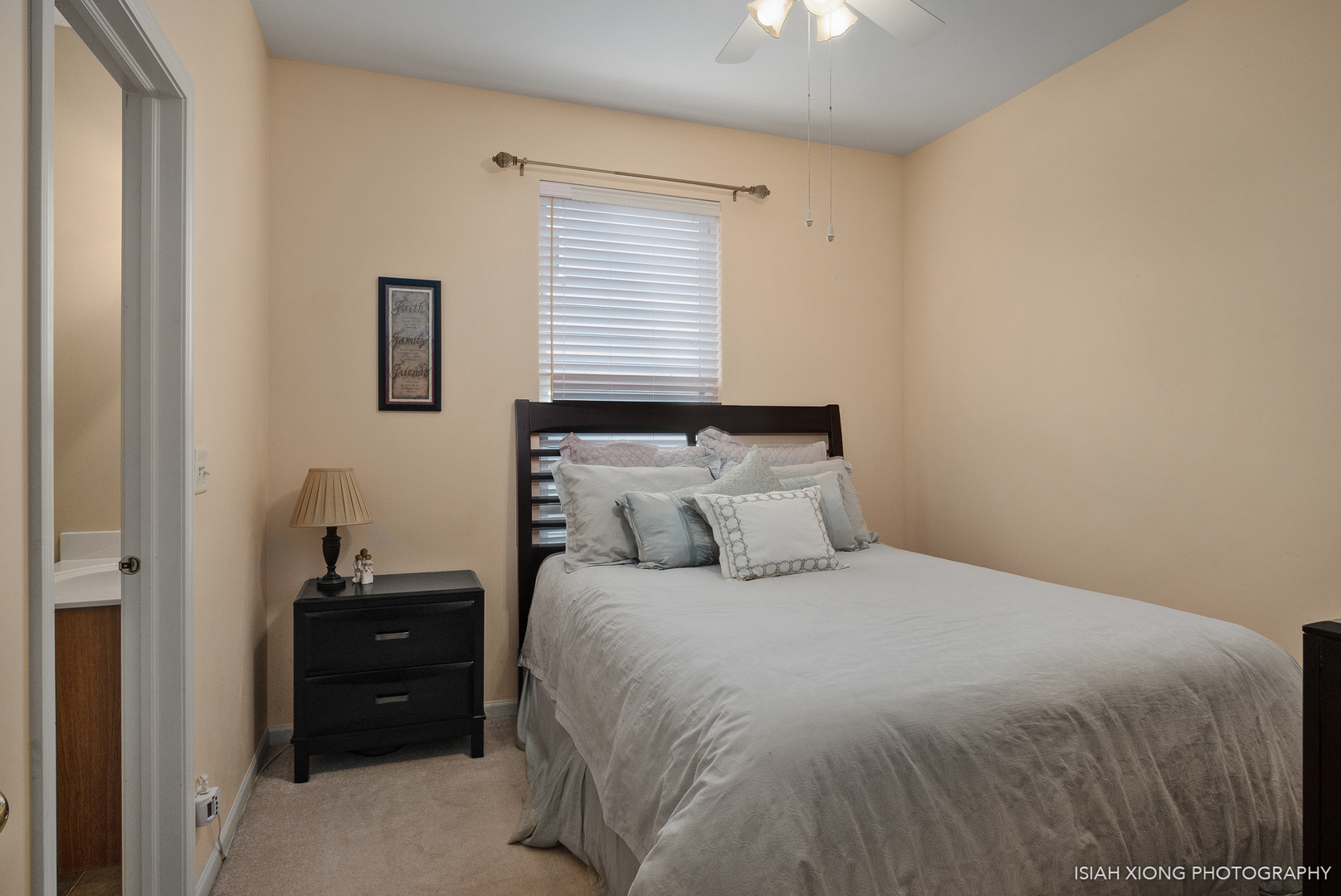 2693 Rourke Drive Aurora, IL 60503 - Photo 22 of 26