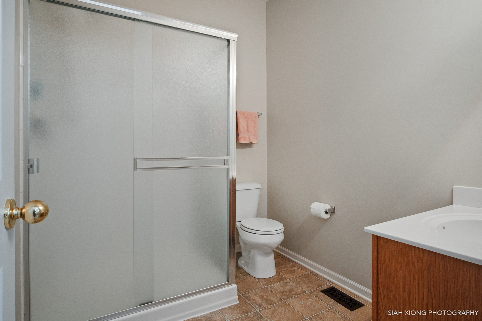 2693 Rourke Drive Aurora, IL 60503 - Photo 23 of 26