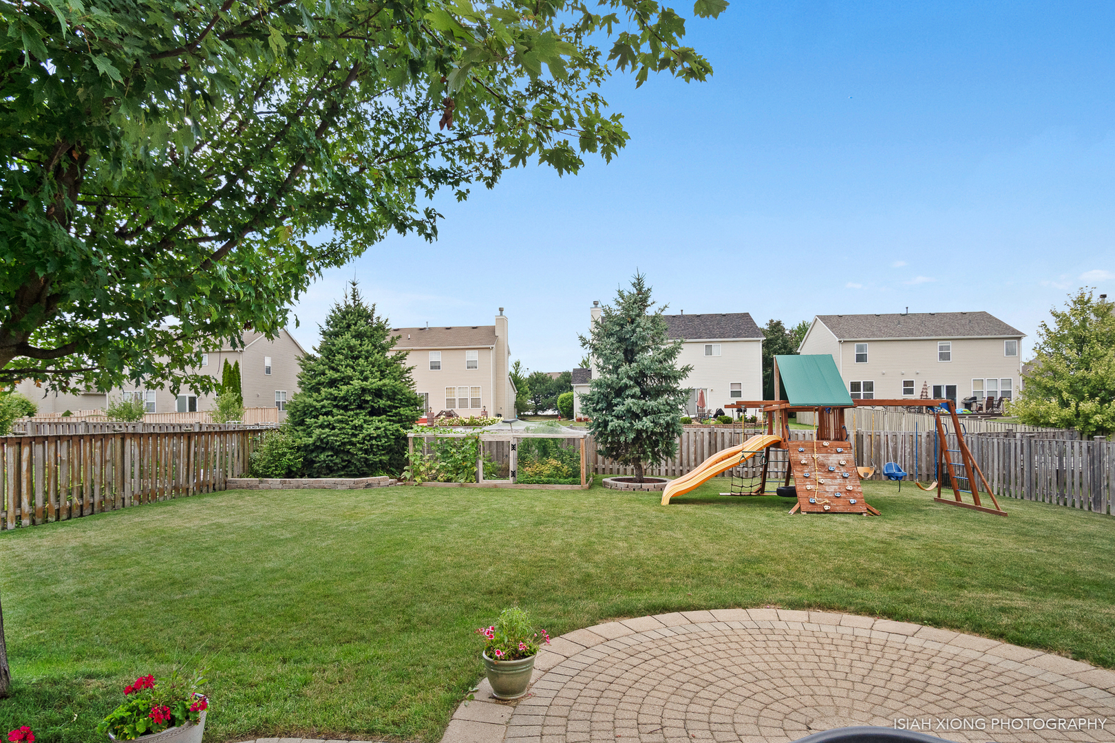 2693 Rourke Drive Aurora, IL 60503 - Photo 26 of 26