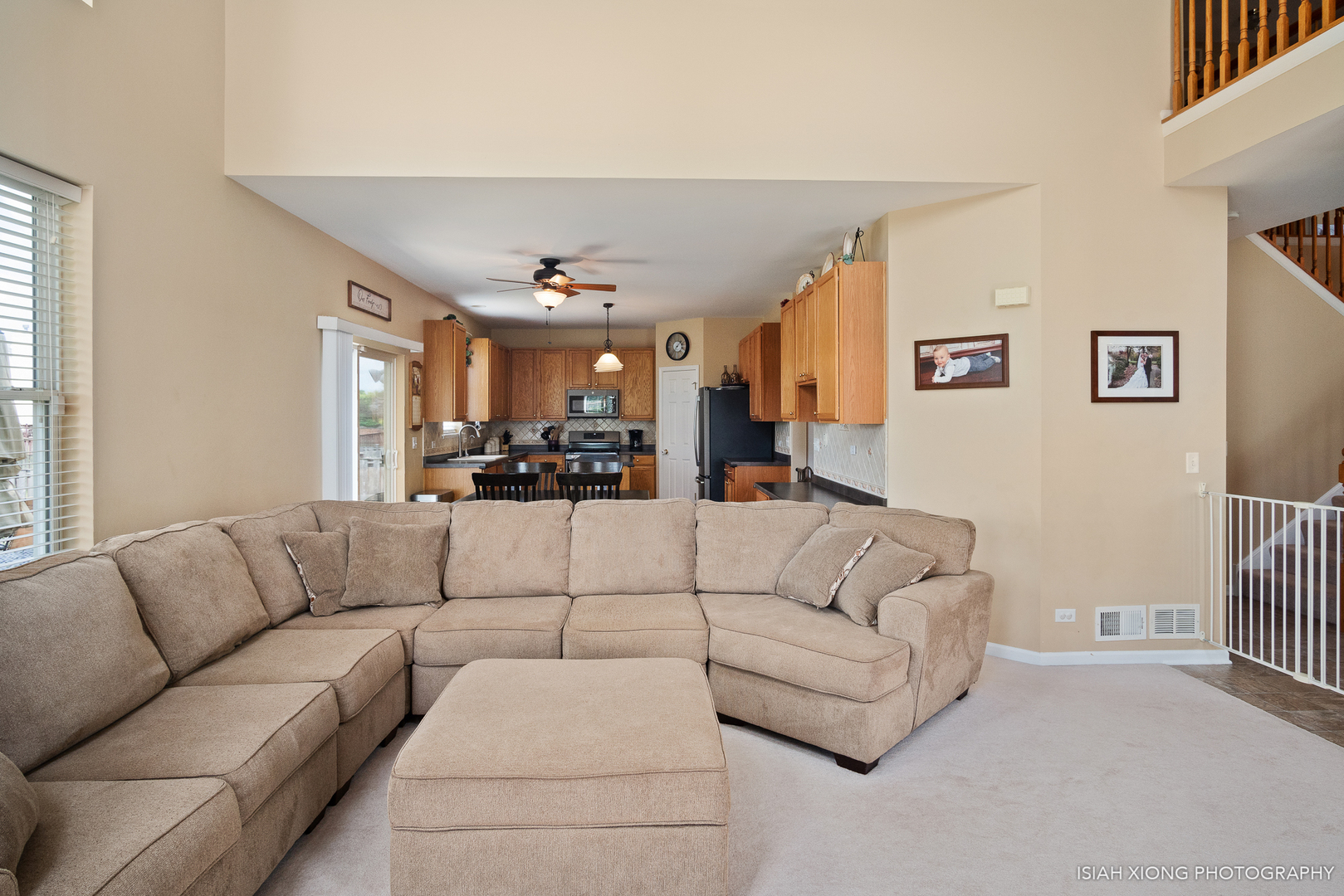 2693 Rourke Drive Aurora, IL 60503 - Photo 4 of 26