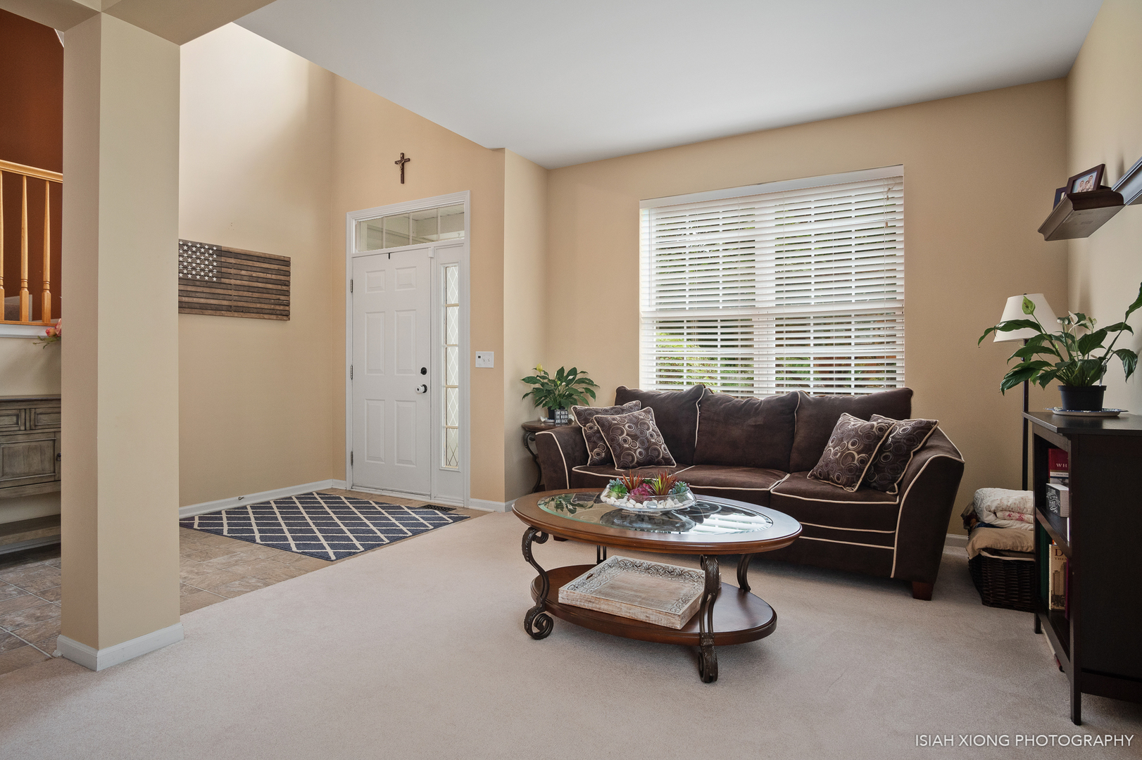 2693 Rourke Drive Aurora, IL 60503 - Photo 5 of 26
