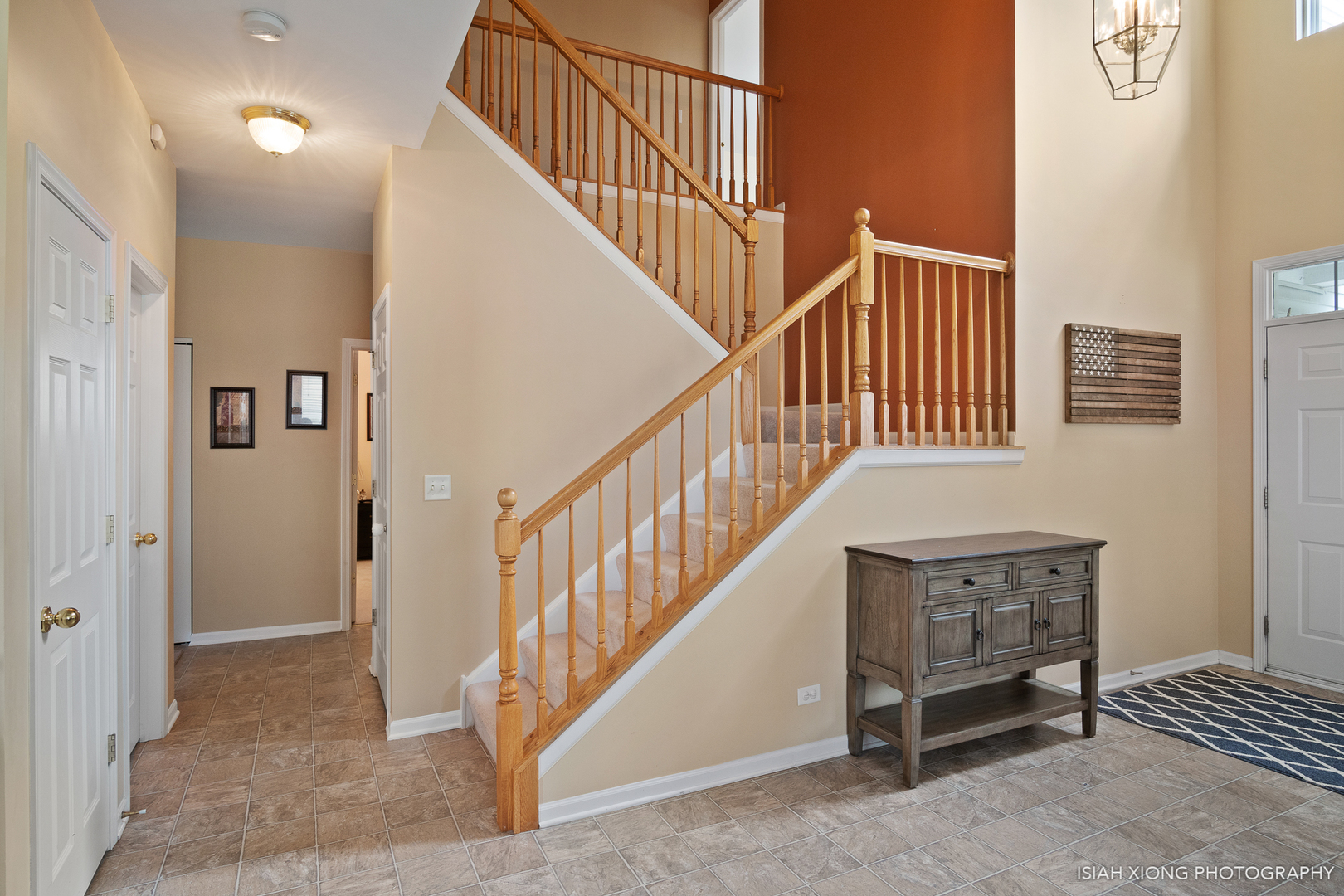 2693 Rourke Drive Aurora, IL 60503 - Photo 6 of 26