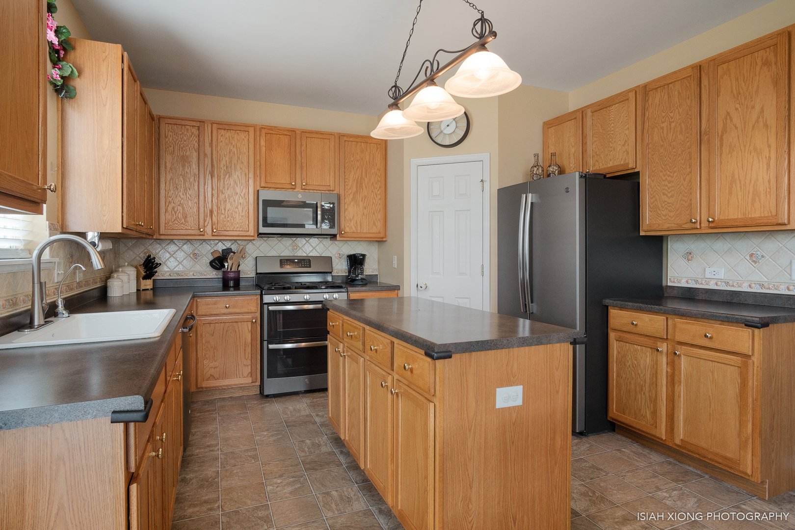 2693 Rourke Drive Aurora, IL 60503 - Photo 7 of 26