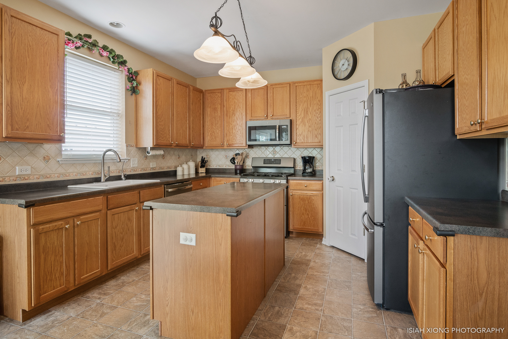 2693 Rourke Drive Aurora, IL 60503 - Photo 8 of 26