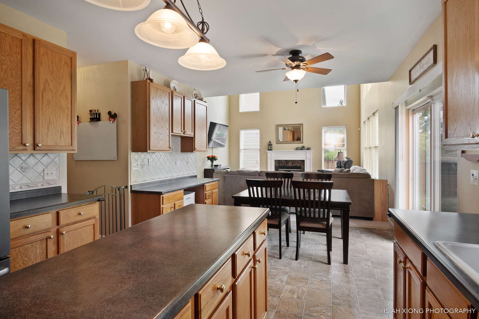 2693 Rourke Drive Aurora, IL 60503 - Photo 9 of 26