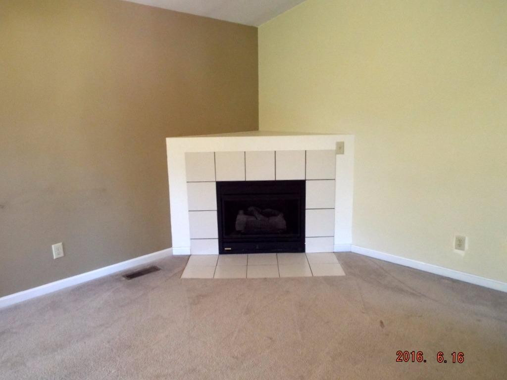1130 Brigade Road Independence, KY 41051 - Photo 2 of 9 Gallery Image 2
