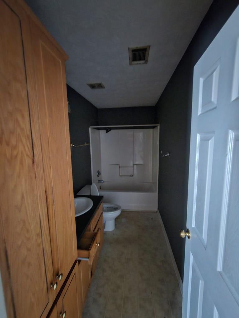 65 Ryan Loop Phenix City, AL 36869 - Photo 13 of 18