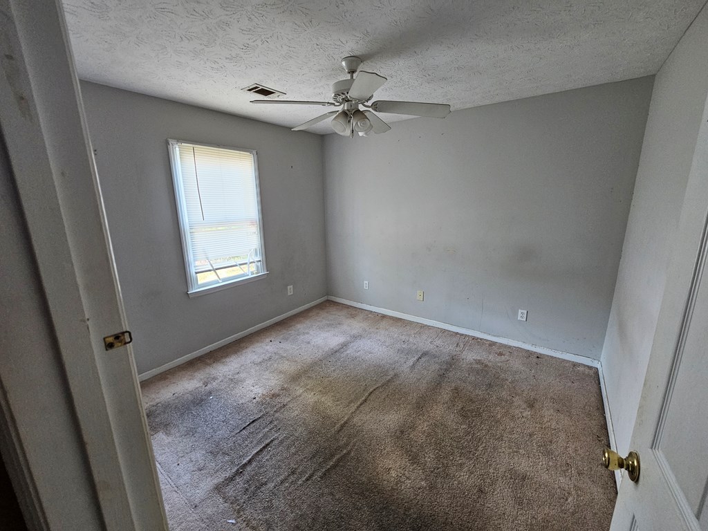 65 Ryan Loop Phenix City, AL 36869 - Photo 14 of 18 an empty room with windows and entrance