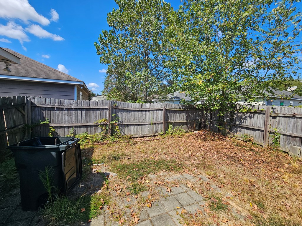 65 Ryan Loop Phenix City, AL 36869 - Photo 18 of 18