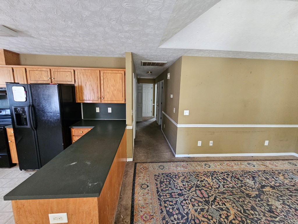 65 Ryan Loop Phenix City, AL 36869 - Photo 7 of 18 a view of a living room with a wooden floor