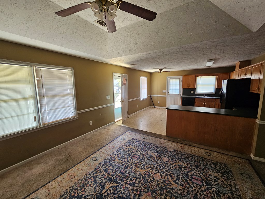 65 Ryan Loop Phenix City, AL 36869 - Photo 8 of 18 a view of a room with a large window