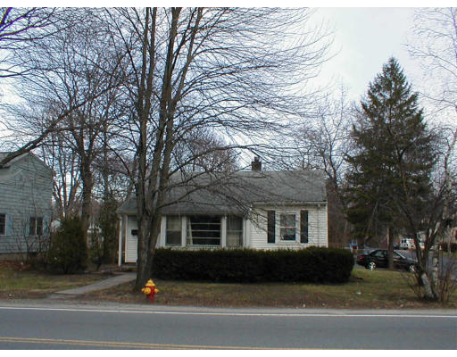 28 Treble Cove Road Billerica, MA 01862 - Photo 1 of 1 Gallery Image 1