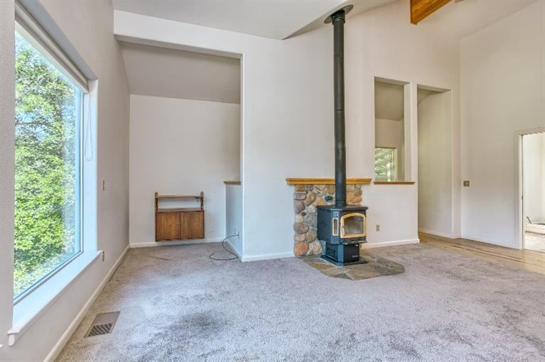 2444 Upper Applegate Road Jacksonville, OR 97530 - Photo 22 of 35 Additional Photo