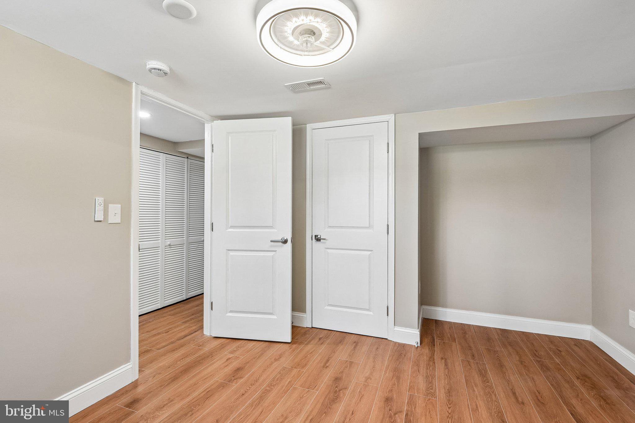 5512 Northgreen Road Baltimore, MD 21244 - Photo 38 of 51 Gallery Image 38