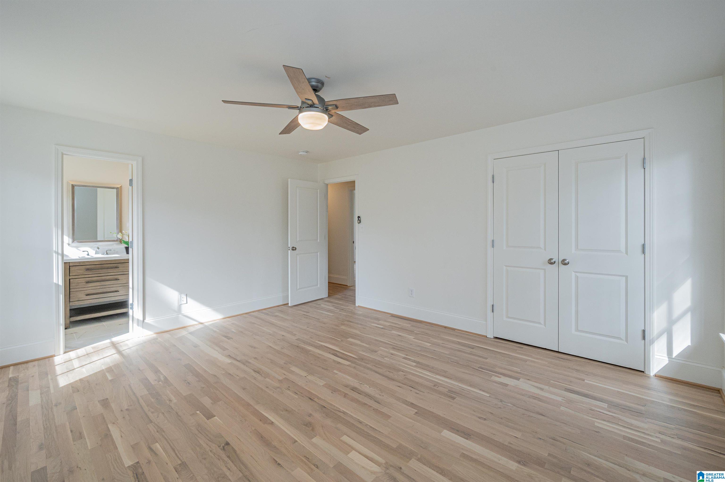 2791 Stevens Creek Road Birmingham, AL 35244 - Photo 24 of 50