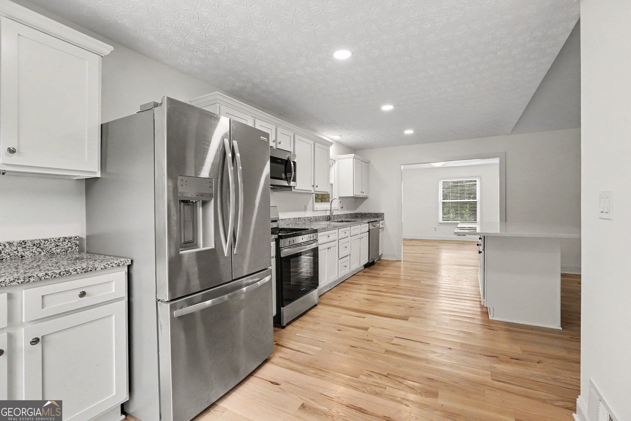 3919 Lower Roswell Road Marietta, GA 30068 - Photo 11 of 27 Gallery Image 11