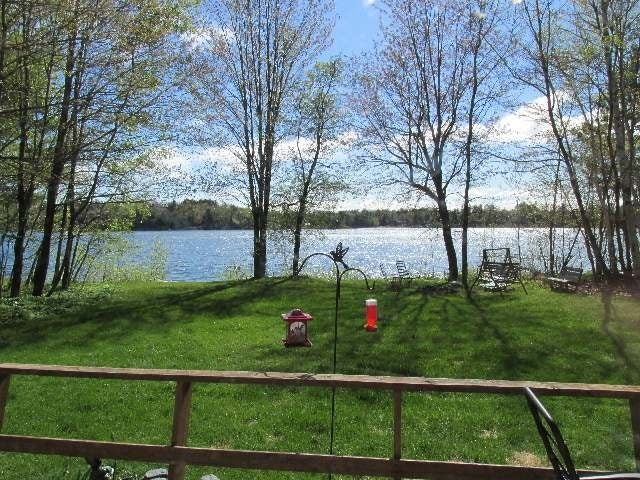 7060 Poplar Road Lake Tomahawk, WI 54539 - Photo 12 of 15 Gallery Image 12