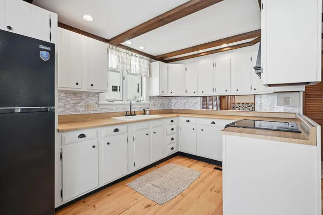 $359,000 | 1835 Main Street, Fayette, ME 04349