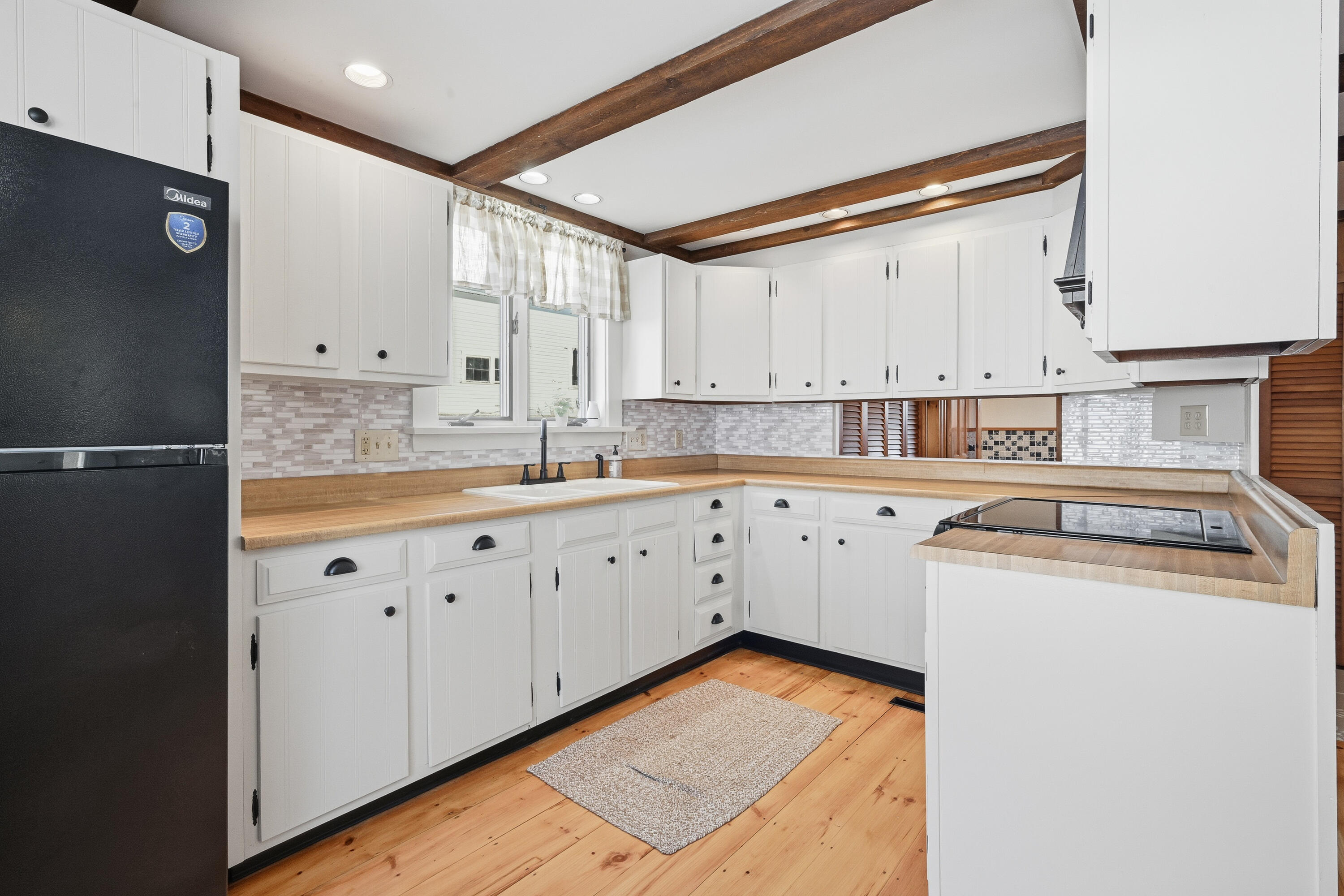 1835 Main Street Fayette, ME 04349 - Photo 11 of 66 110333gr-111