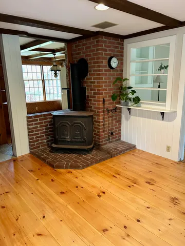 $359,000 | 1835 Main Street, Fayette, ME 04349