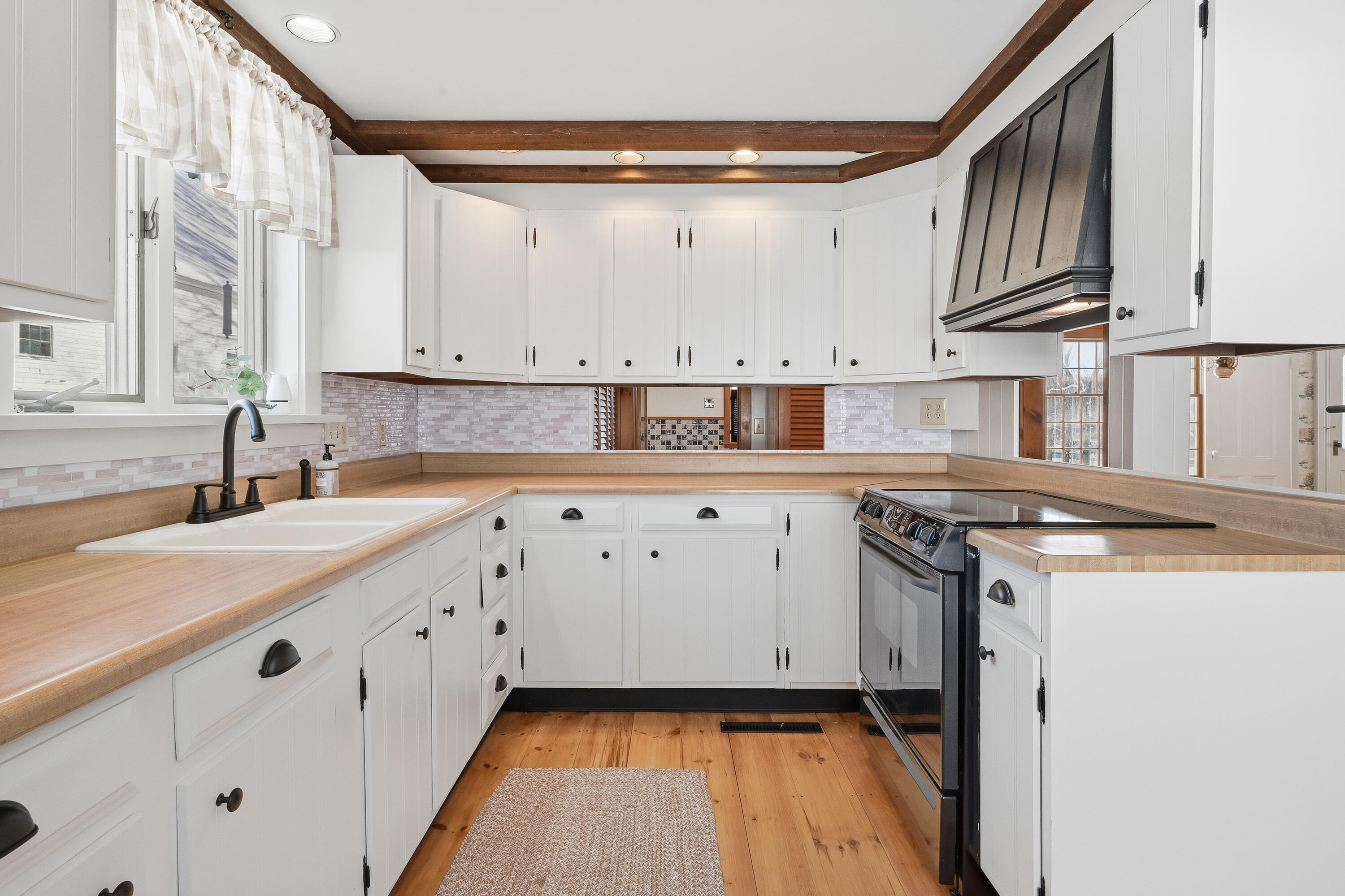 1835 Main Street Fayette, ME 04349 - Photo 12 of 66 110333gr-112