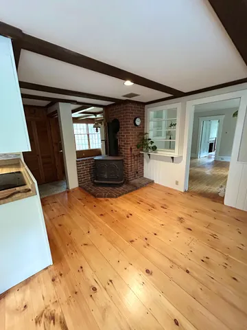 $359,000 | 1835 Main Street, Fayette, ME 04349