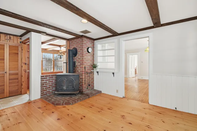 $359,000 | 1835 Main Street, Fayette, ME 04349