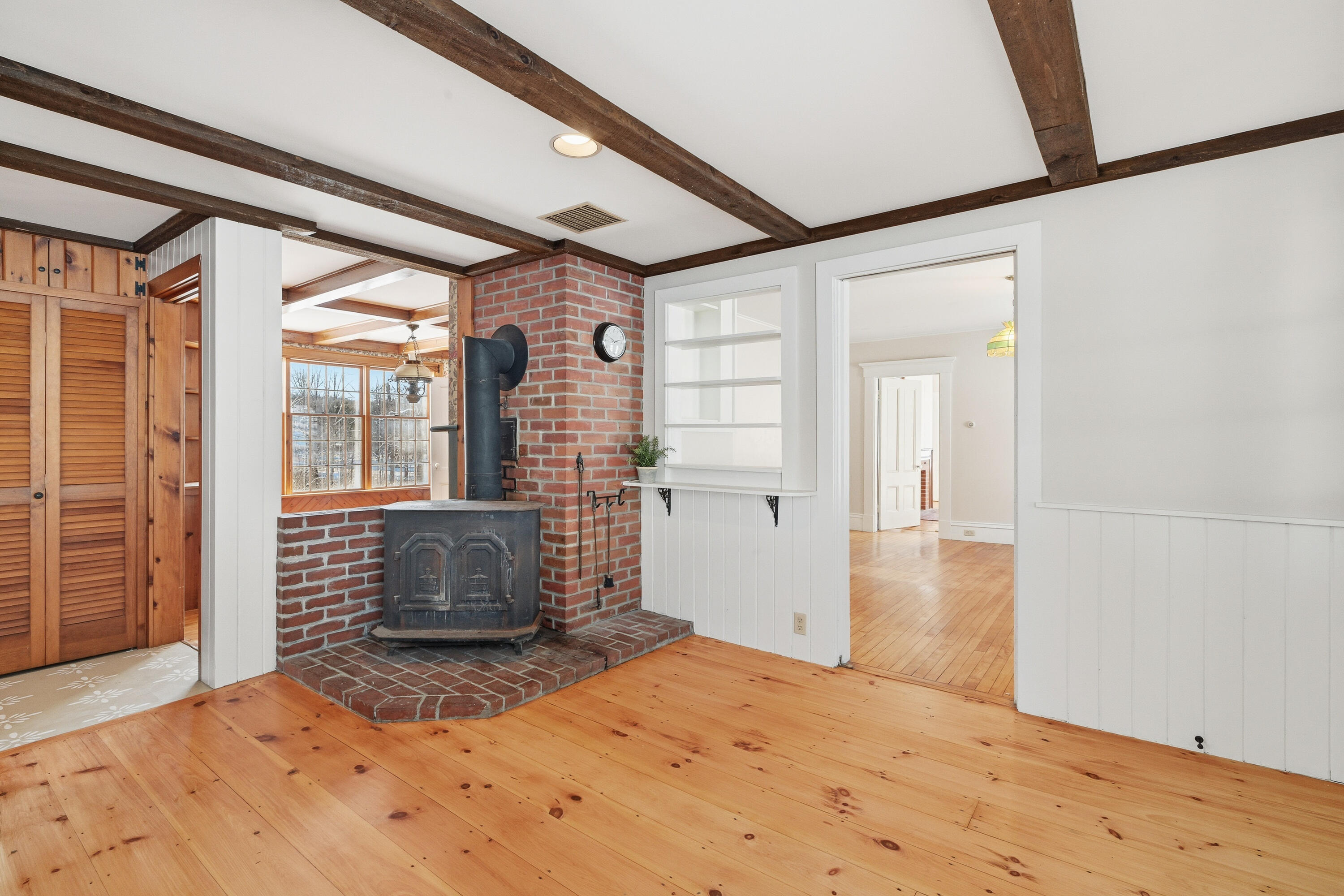 1835 Main Street Fayette, ME 04349 - Photo 13 of 66 110333gr-113