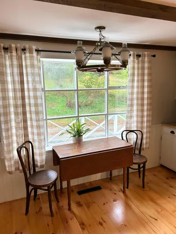 $359,000 | 1835 Main Street, Fayette, ME 04349