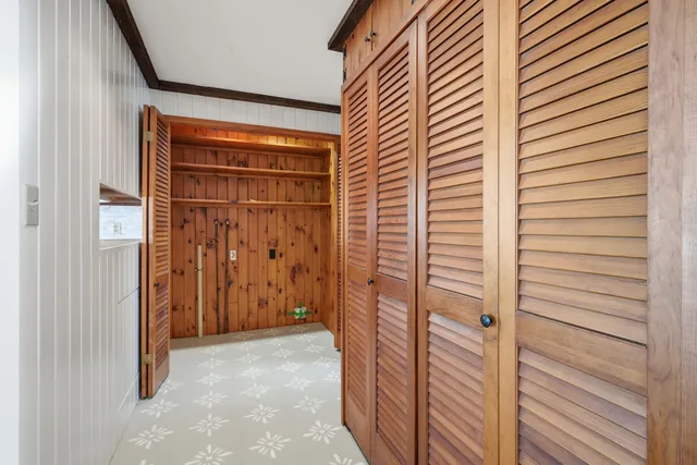 $359,000 | 1835 Main Street, Fayette, ME 04349