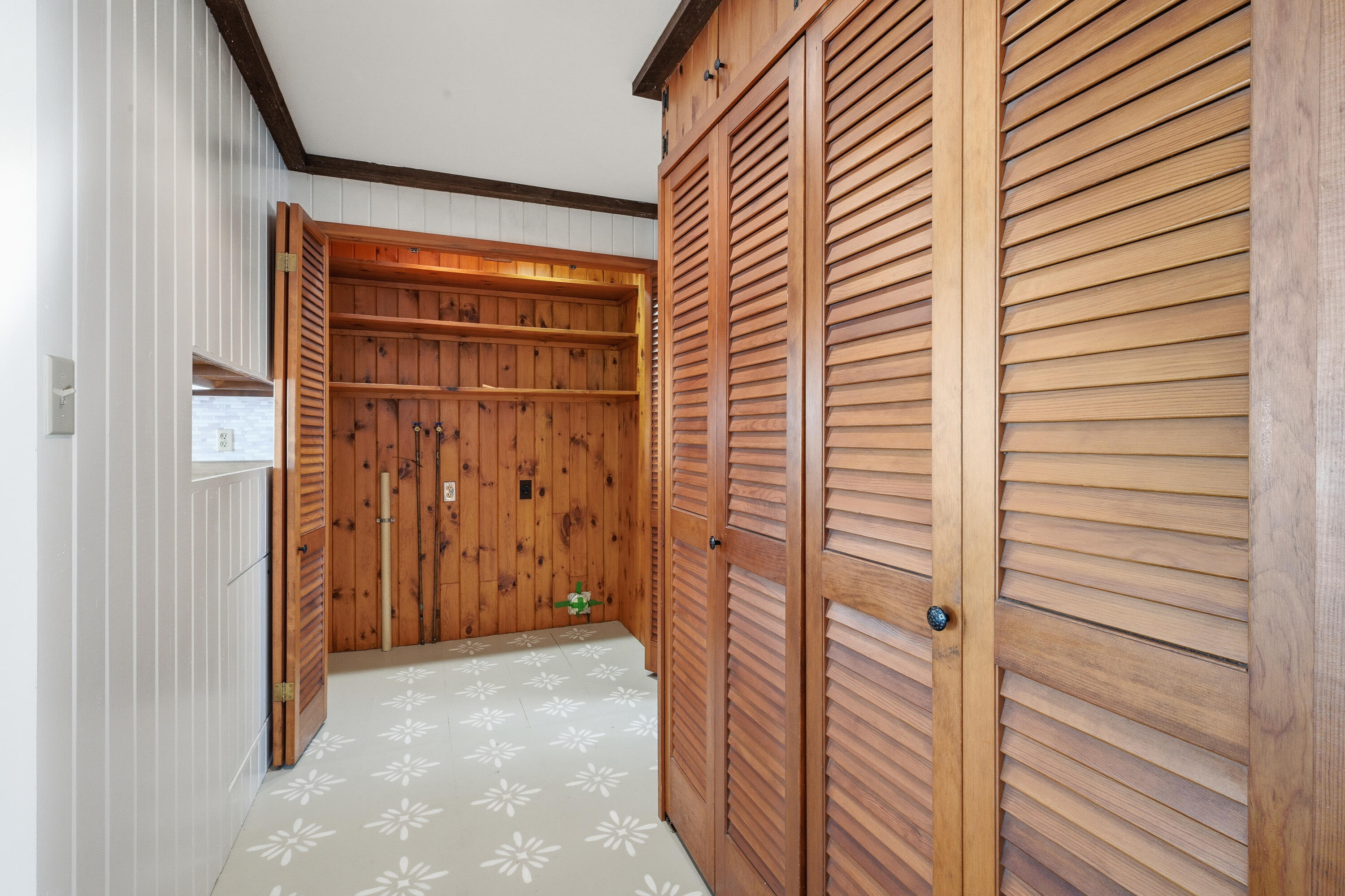 1835 Main Street Fayette, ME 04349 - Photo 14 of 66 110333gr-114