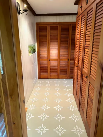 $359,000 | 1835 Main Street, Fayette, ME 04349