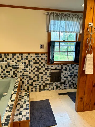 $359,000 | 1835 Main Street, Fayette, ME 04349