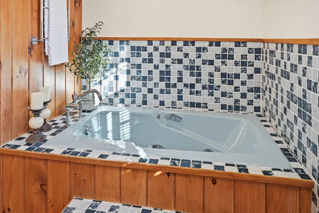 $359,000 | 1835 Main Street, Fayette, ME 04349