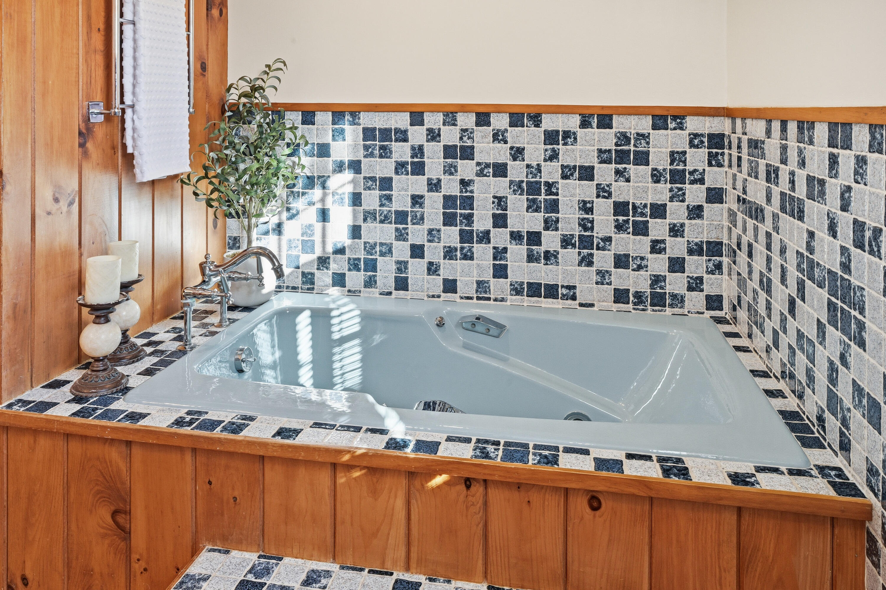 1835 Main Street Fayette, ME 04349 - Photo 16 of 66 110333gr-116