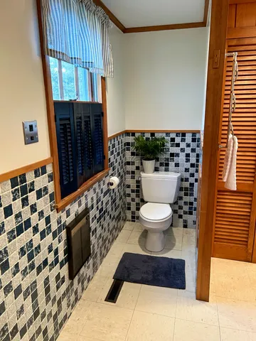 $359,000 | 1835 Main Street, Fayette, ME 04349