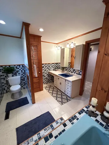 $359,000 | 1835 Main Street, Fayette, ME 04349