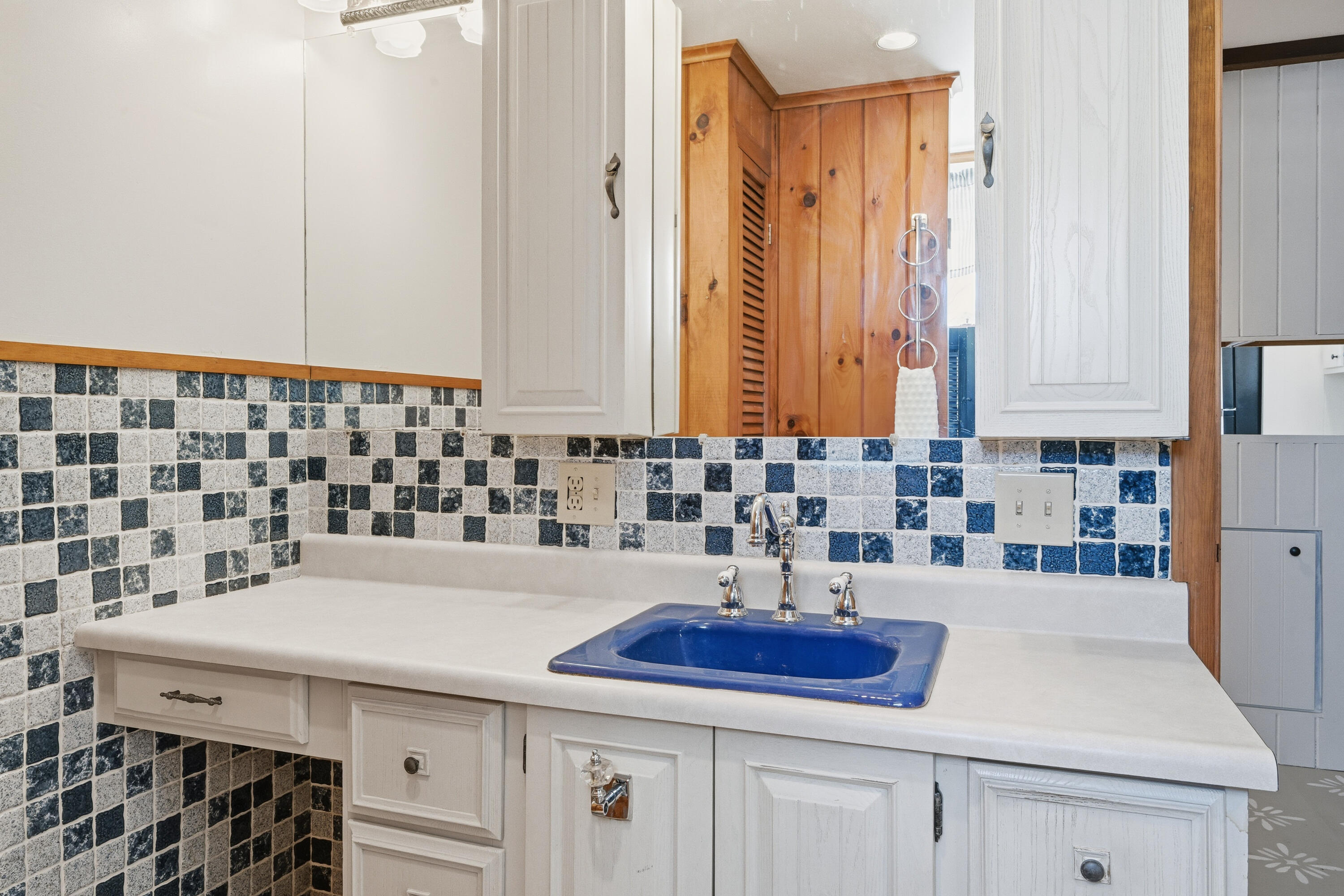 1835 Main Street Fayette, ME 04349 - Photo 17 of 66 110333gr-117