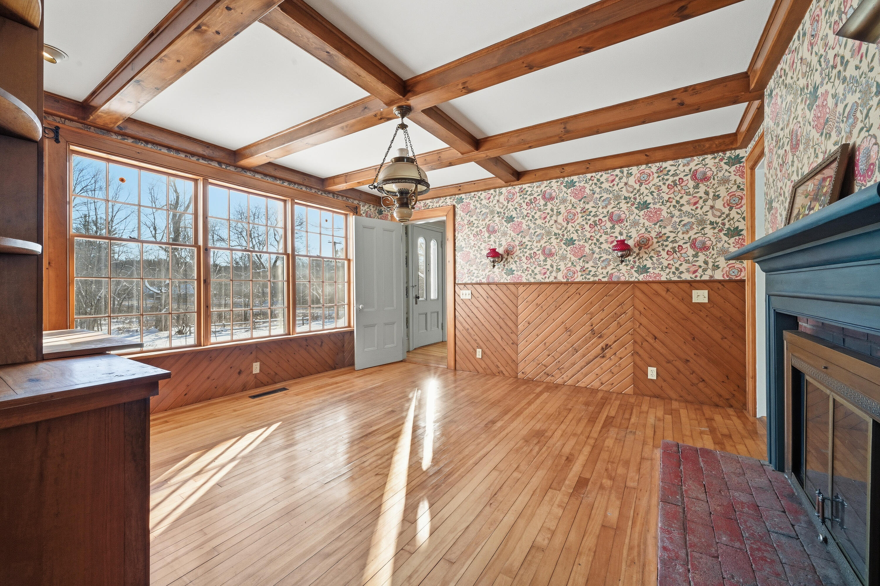 1835 Main Street Fayette, ME 04349 - Photo 18 of 66 110333gr-118