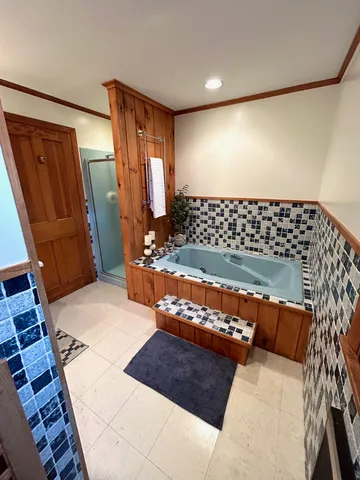 $359,000 | 1835 Main Street, Fayette, ME 04349