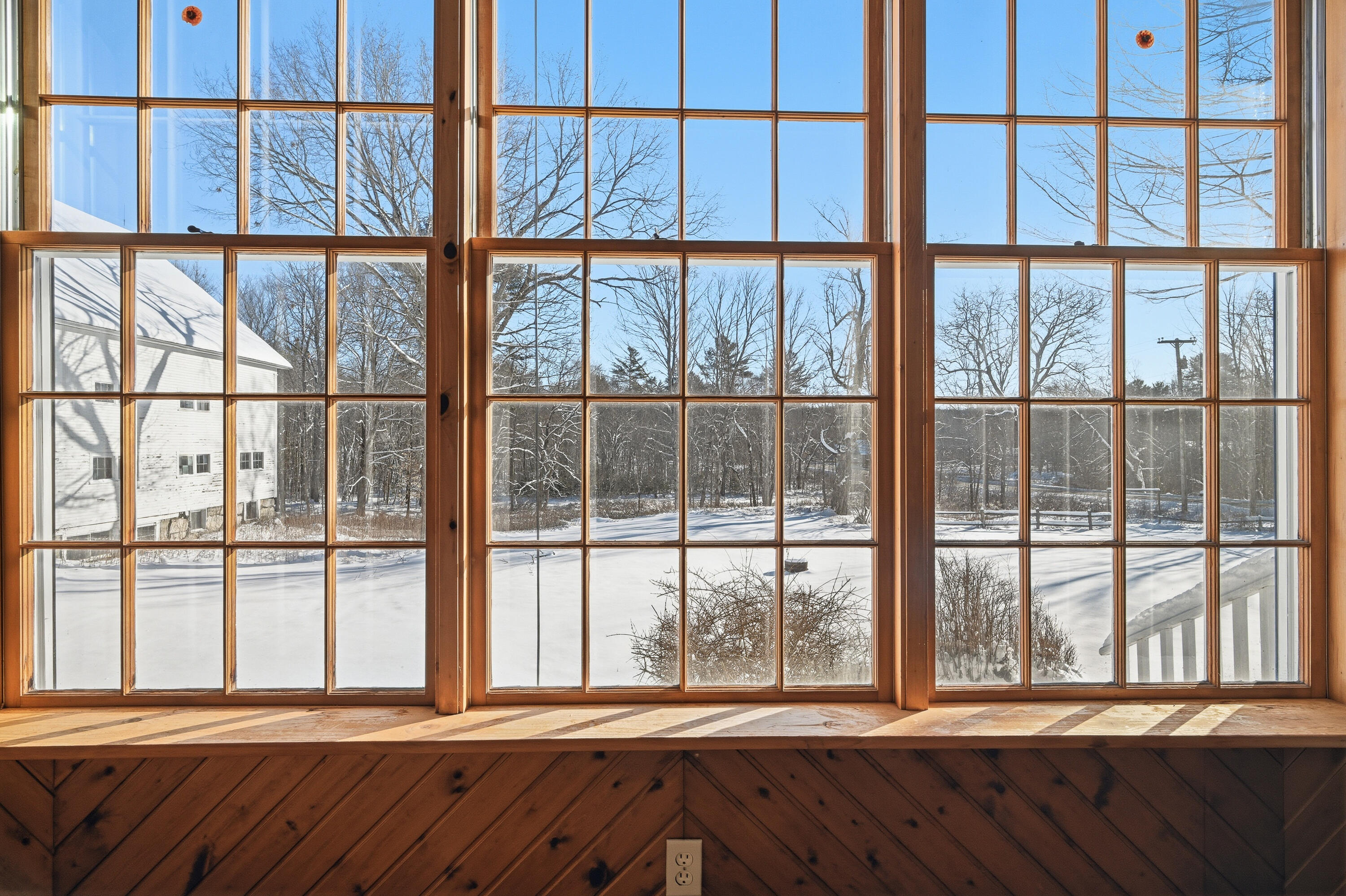 1835 Main Street Fayette, ME 04349 - Photo 19 of 66 110333gr-119