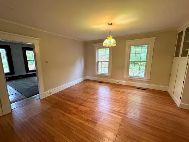 $359,000 | 1835 Main Street, Fayette, ME 04349