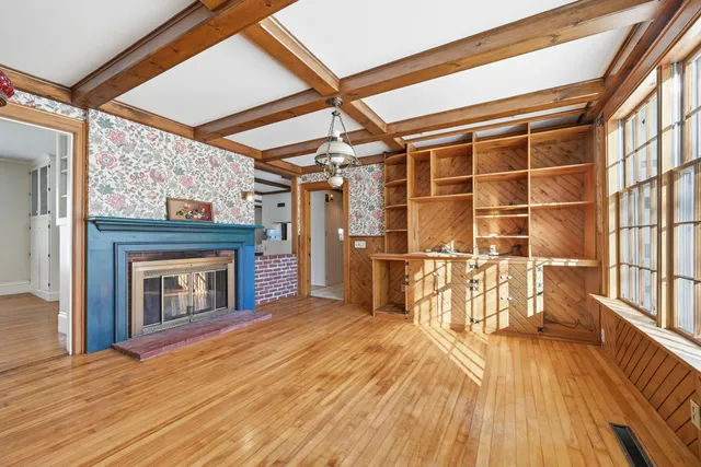 $359,000 | 1835 Main Street, Fayette, ME 04349