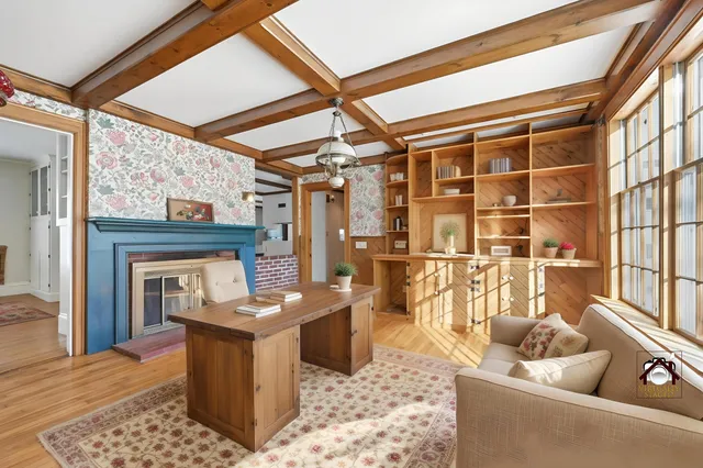 $359,000 | 1835 Main Street, Fayette, ME 04349